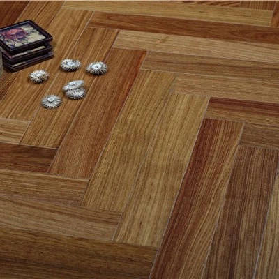 cheap piso vinilico rollo felt back linoleum flooring mat commercial waterproof pvc flooring roll