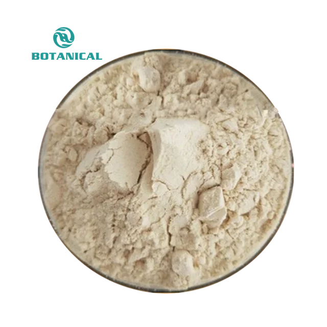 Поставка BCI чистый экстракт дождевого червя/порошок червя/люмбрукиназа