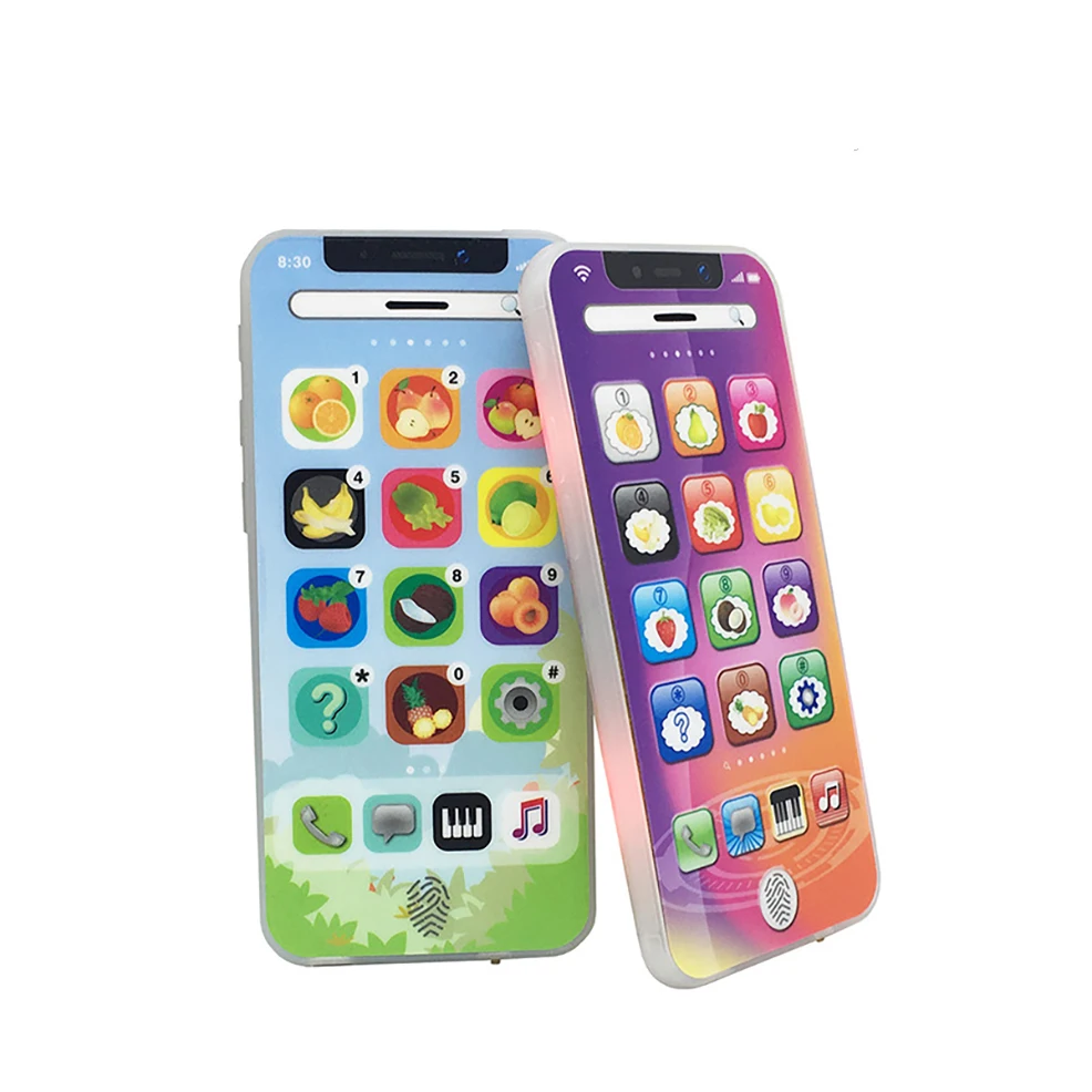 
Eletree Educational music reader 7 inch e reader 15 pulgadas music player chino baby kids electronic book ereader ebook 