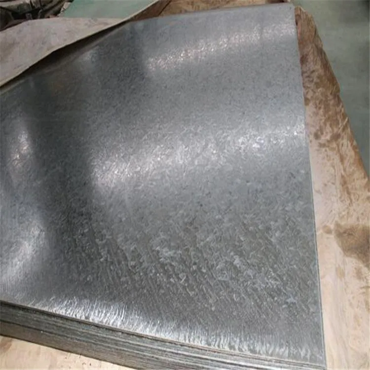 galvanized corrugated steel sheet gi sheet galvanized steel coil aluminum coil dx51d galvanized steel sheet