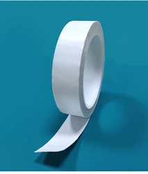 High temperature 800 1000 degrees Ceramicied silicone fireproof tape for Wire, cable, new energy vehicle