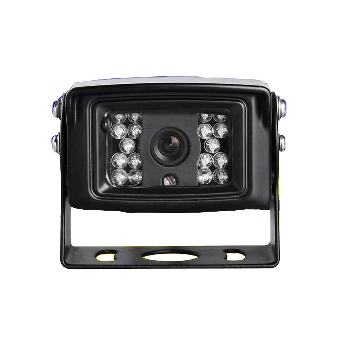 IR night vision function bus truck taxi vehicle camera recorder for vehicles dvr