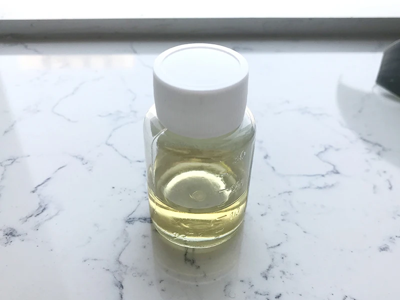 
Insen Supply Natural Health And Cosmetic Evening Primrose Oil 