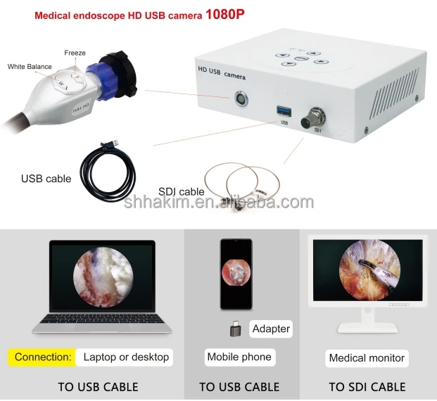 HD USB endoscopy camera.png