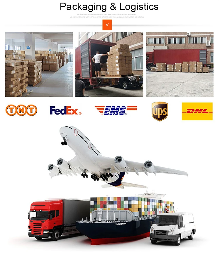 packaging & logistics.jpg