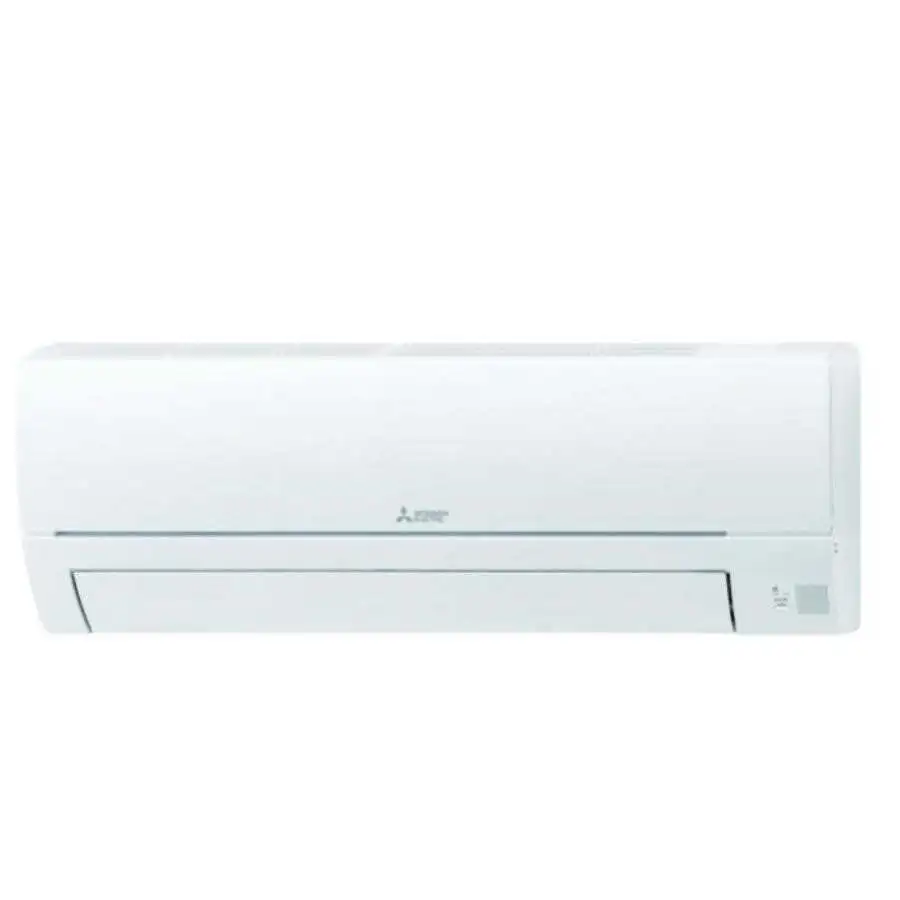 Unità Interna a Parete Mitsubishi инвертор Serie HR MSZ-HR25VF 9000 btu R-32