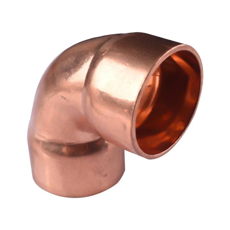 CNC machine processing one stop service with various material all can be made a factory in China