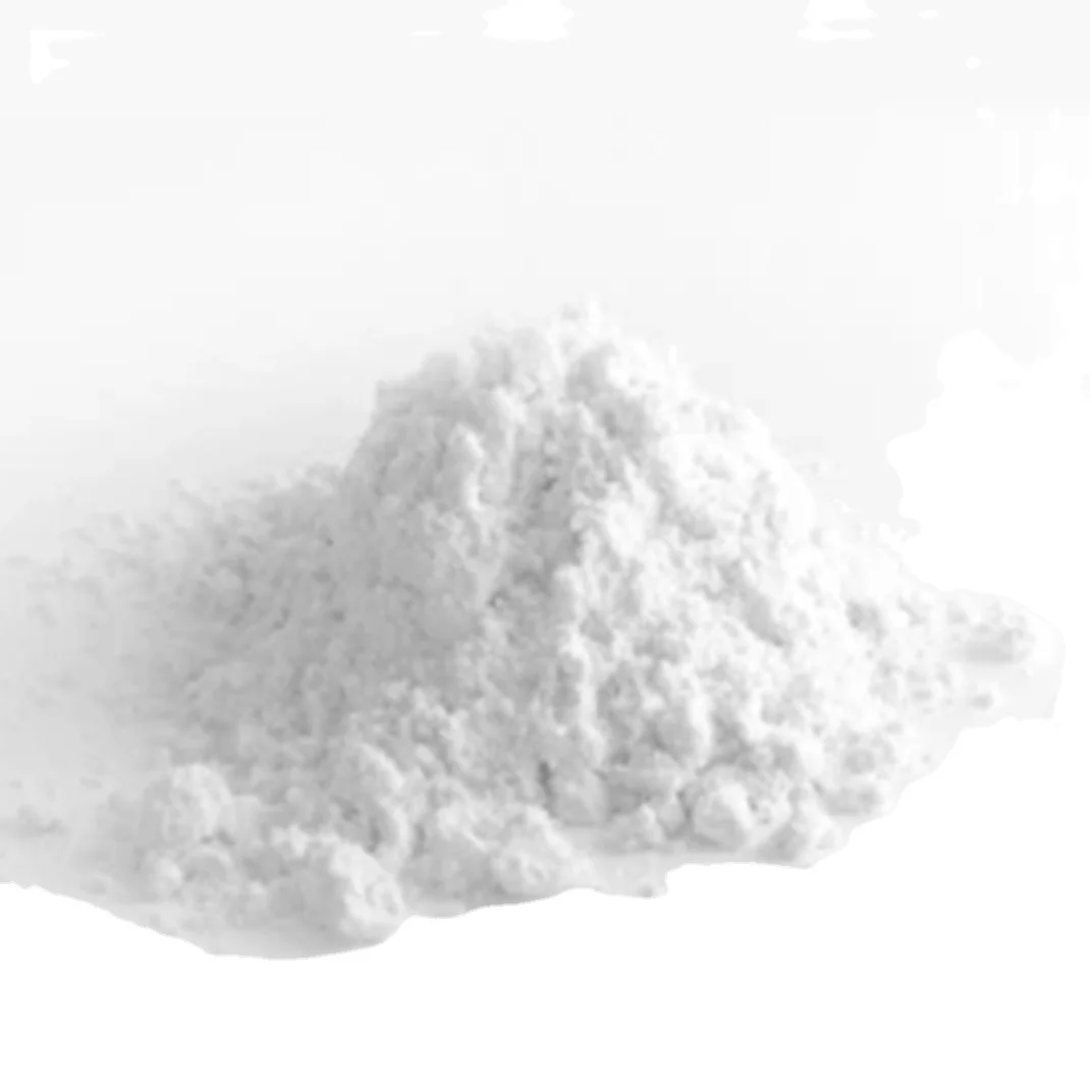 High Quality TARA GUM with Competitive Price CAS 39300-88-4 White Powder Food Grade Hebei Xunhe  2 Years Cool Dry Area /