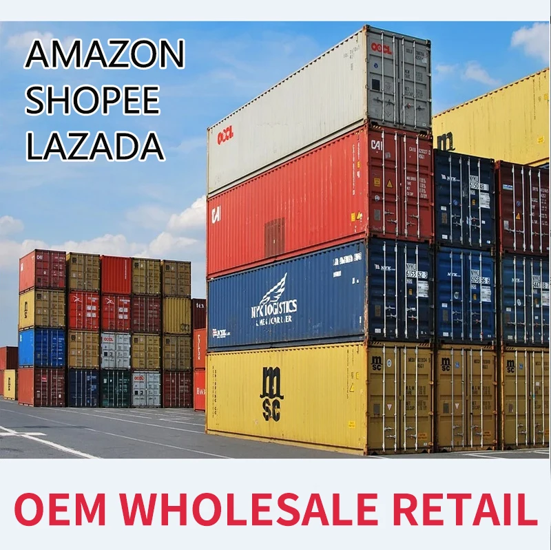 Manufacturer Direct Sales OEM ODM  Pet Shop Cat Hammock Wall Cat Nest cardboard cat scratcher