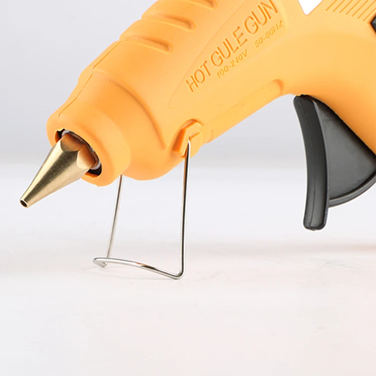 
Hot Glue Gun Professional Heating Element For Hot Melt Glue Gun 80W 