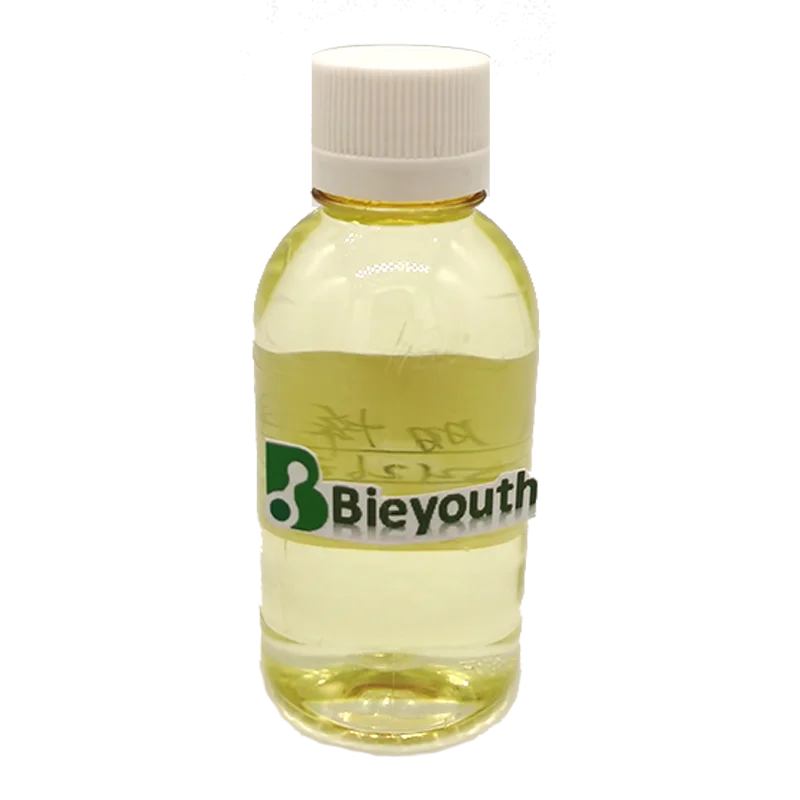 Оптовая продажа с фабрики масло виноградных косточек экстракт для еды и