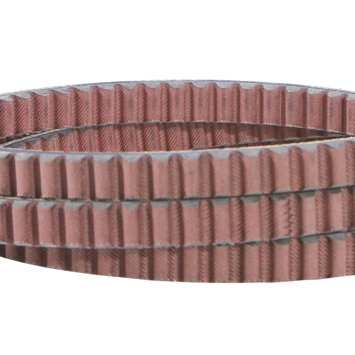 Double Sided Agriculture Belt Toothed v Belt BB HCC HK HM