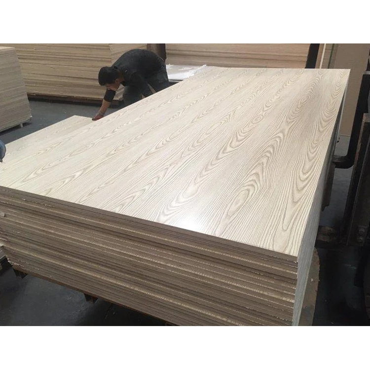 4x8 18mm 12mm plywood sheet high quality white double face plywood melamine laminated marine plywood boards