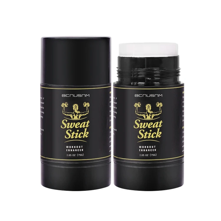 Прямая продажа с фабрики, тренажер для талии, сжигающий жир крем для похудения, тренажер для талии, крем для похудения, крем для похудения лица и талии