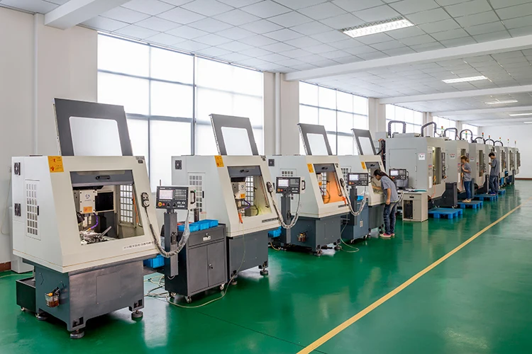 Factory Price Orthopedic plates Distal Medial Tibial Reconstruction Plates Orthopedic Implants bone implant