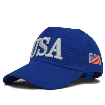 Tactical Military Army Fishing Hunting Hiking Basketball Hat Outdoor Multicam Camouflage Adjustable Cap Camouflage Military Hat