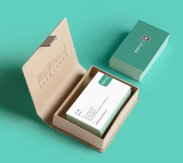 Card Gift Love Luxury Machine Machines Made Magic Magnetic Card Gift