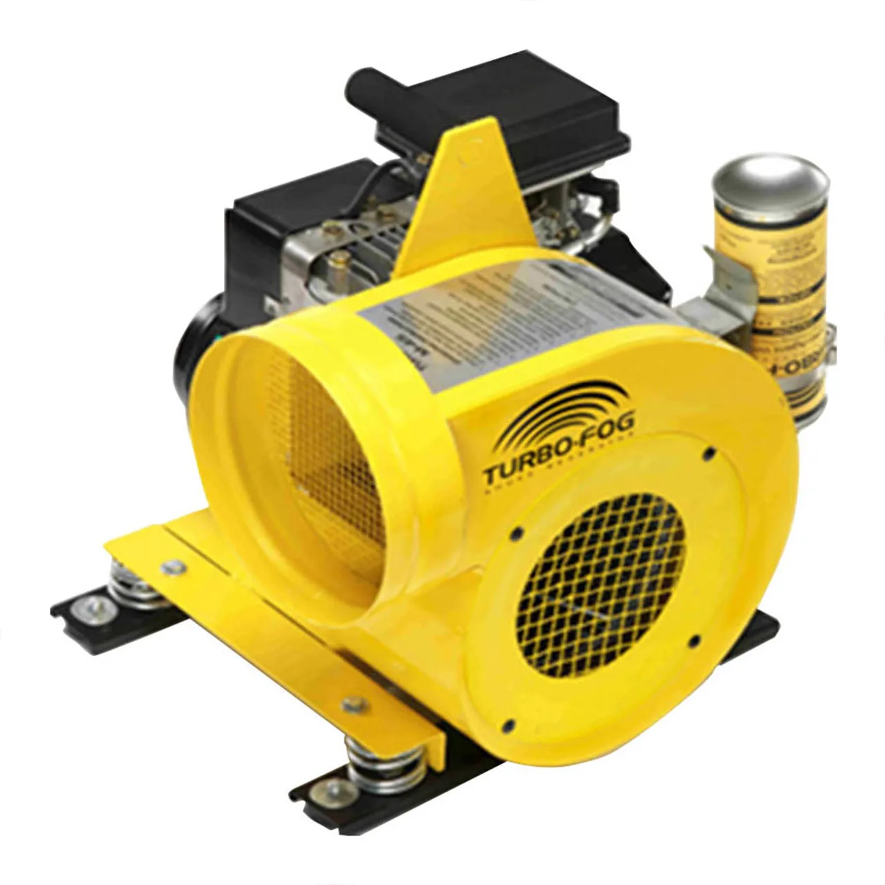 M-45 Thermal Aerosol Smoke Generator Making Machine Smoke Machine Smoke Spray