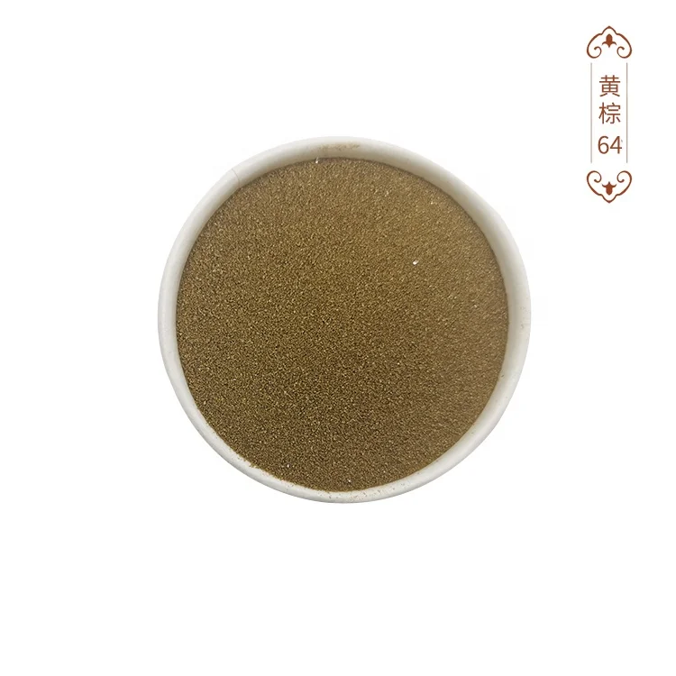 Color Sand, White Sand, White Silica Sand / Quartz Sand Buyers for Grass