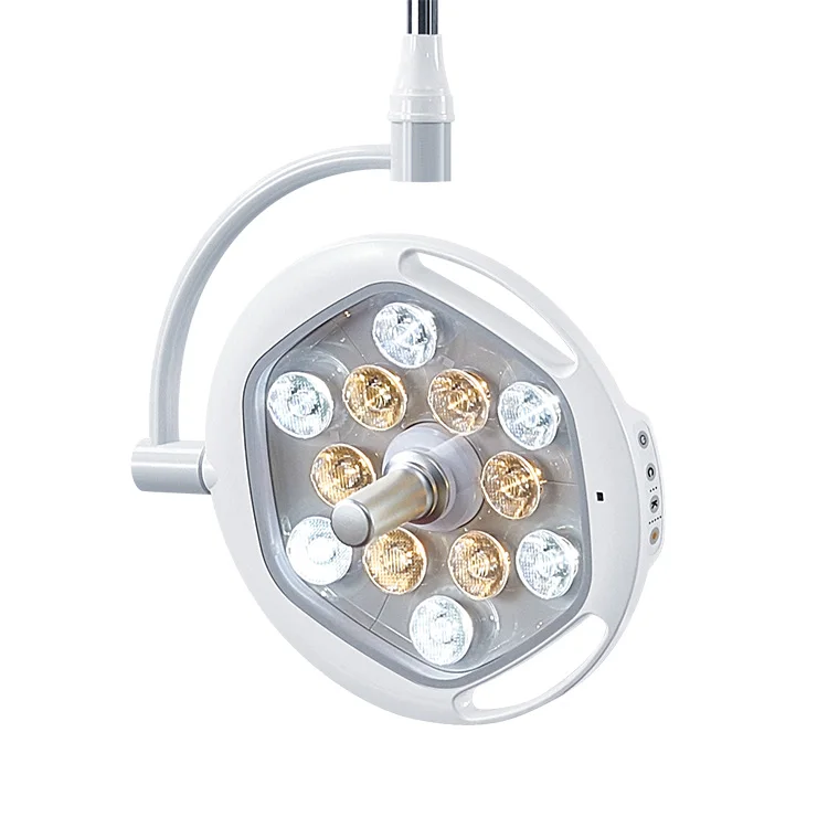 Full Medical Tooth implant dental chair unit manufacture dental unit price