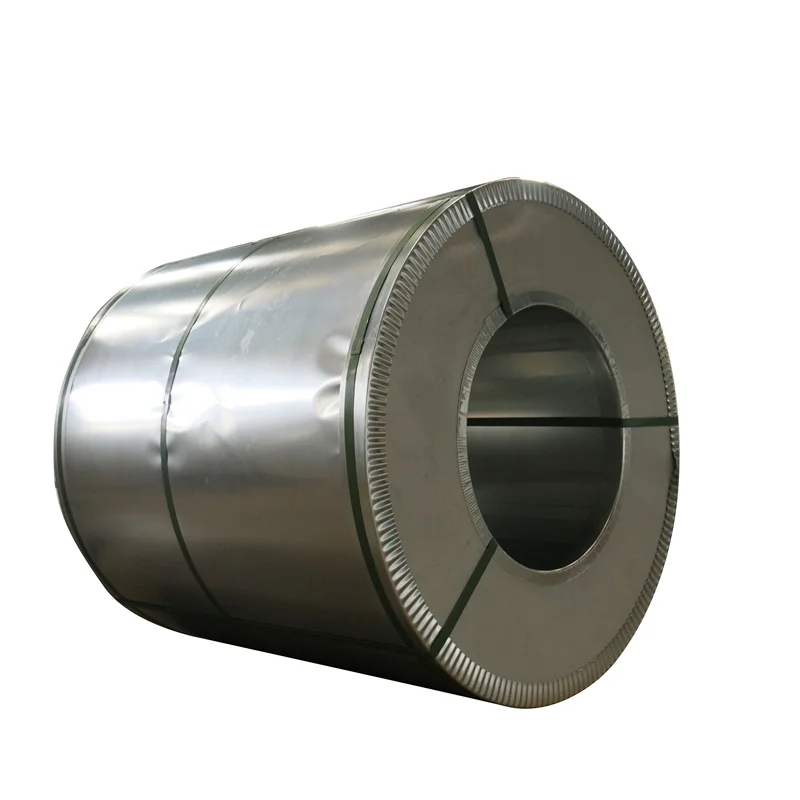 galvanized steel coil cold rolled steel galvanized iron coil 1.5*1250mm size for rolled tile
