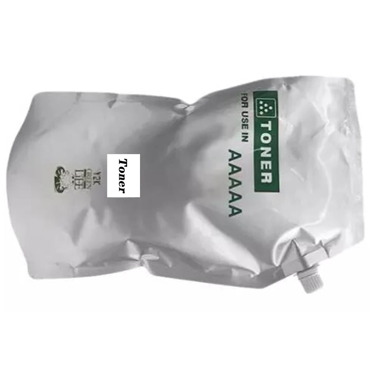1KG Toner Powder For HP LaserJet Pro MFP (W1350A)135X 136 W-1370 X 134A M-210dwe M235sdw M237 M-234sdne M 232 M237