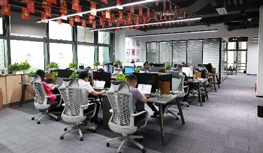 interactive meeting board 75 inch touch screen 65 inches lcd whiteboard