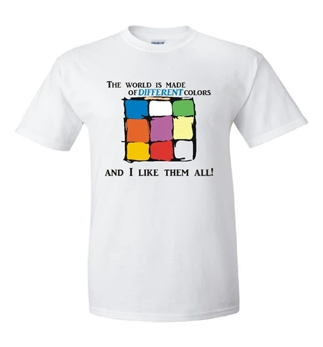 Specializing in the manufacture of unisex cycling T-shirts made of spandex/nylon