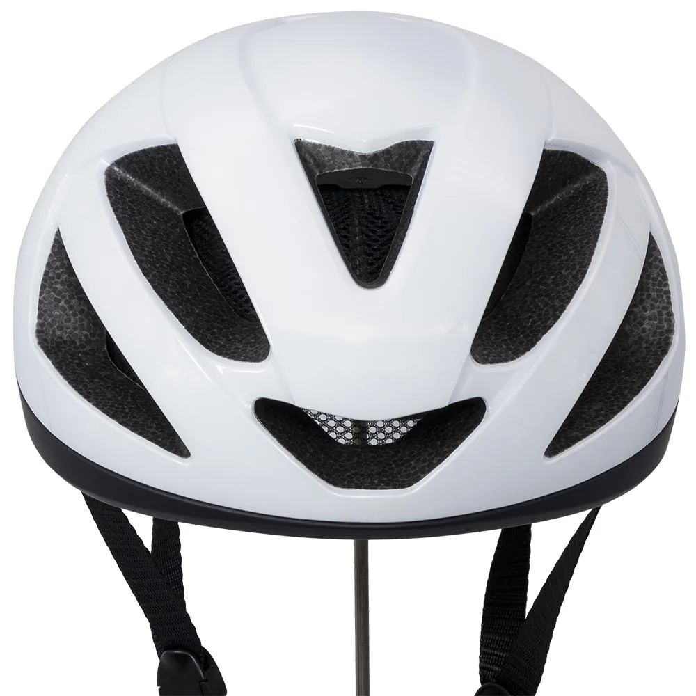 Factory direct bicycle helmet cycling helmet for riding protection for ultimate safety riding helmet