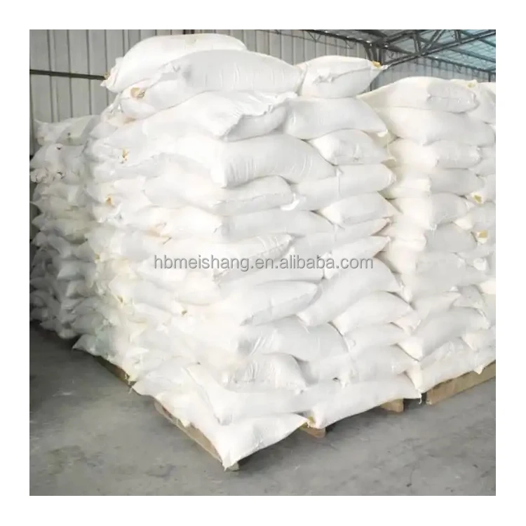 Top selling Bulk detergent laundry soap powder