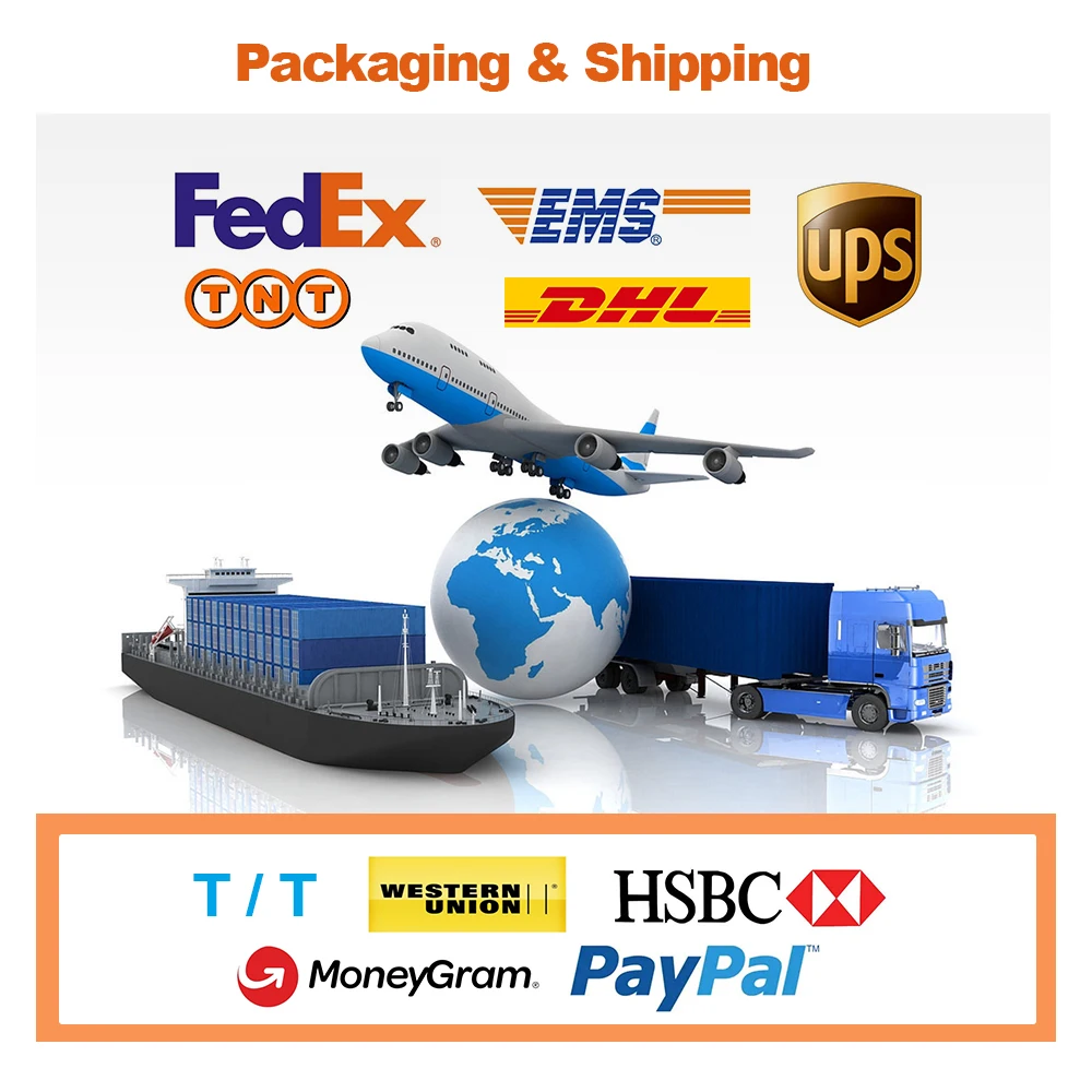 INK-TANK T1771 T1772 T1773 T1774 T03D1 T03C2 Premium Color Compatible InkJet Ink Cartridge for Epson XP-422 Printer