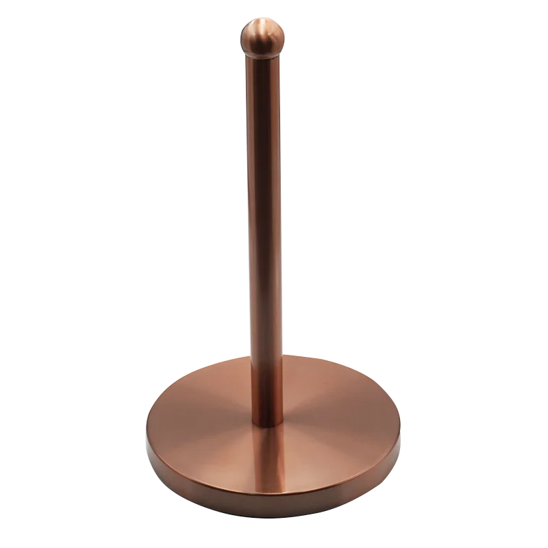 China Customized Copper Brass Stamping Bending Welding Parts Stamping Service Manufacturer