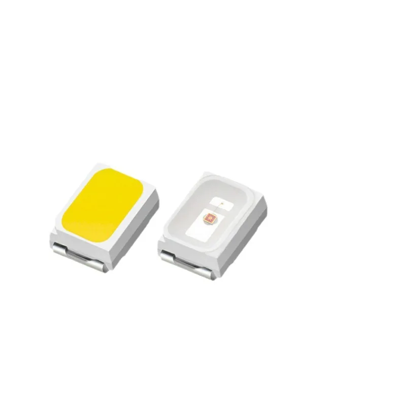 High Quality 3020 SMD LED Cool White 13000k 0.06W 6-8lm high luminous 3020 Led Light Chip Diode Lamp Beads datasheet smd led