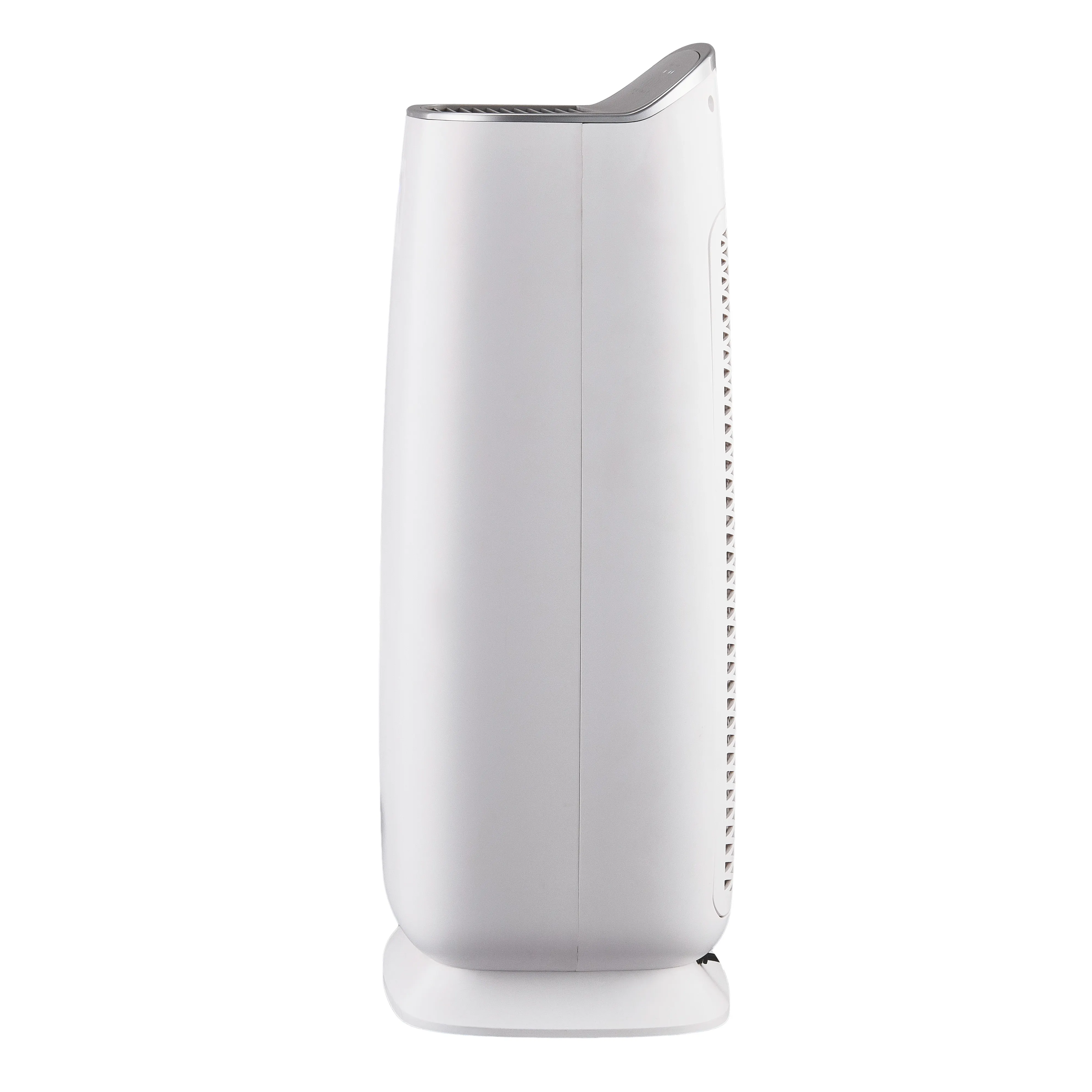 Air purifier with remote control PM2.5