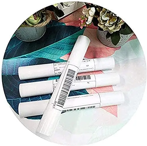 
ZOOYA Pintura en lienzo Harry Toilet Scene Movie Funny Poster Wall Art Divertido Bano Pintura Arte Moderno Imagen Impresion Reg 