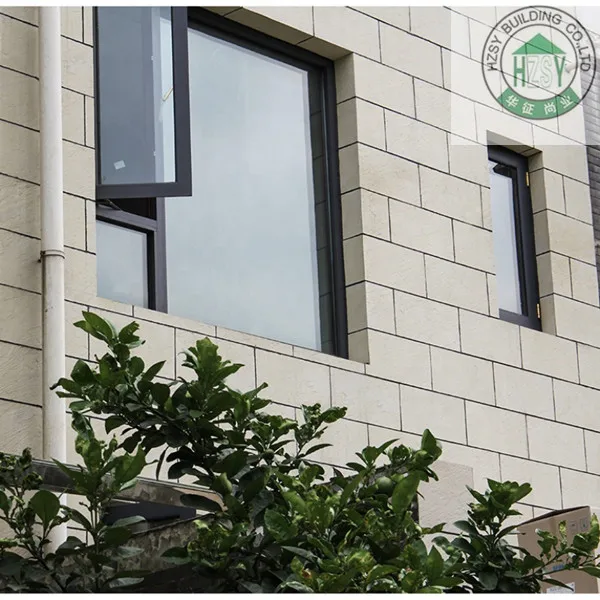 Производственная машинная линия для изготовления плитки из модифицированной глины гибкой Mcm