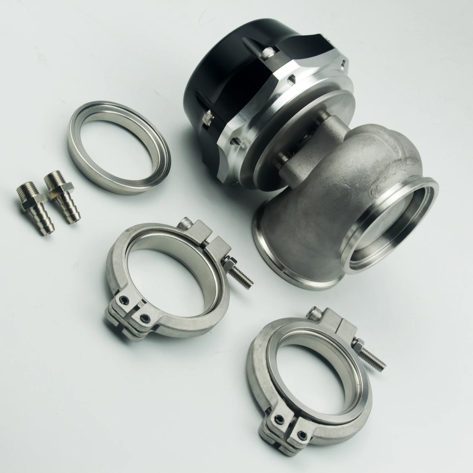50mm ProGate turbo TS Wastegate