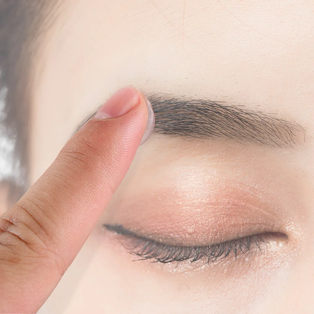 A & D мазь против шрамов Перманентный макияж бровей губ тату аксессуары крем для ремонта