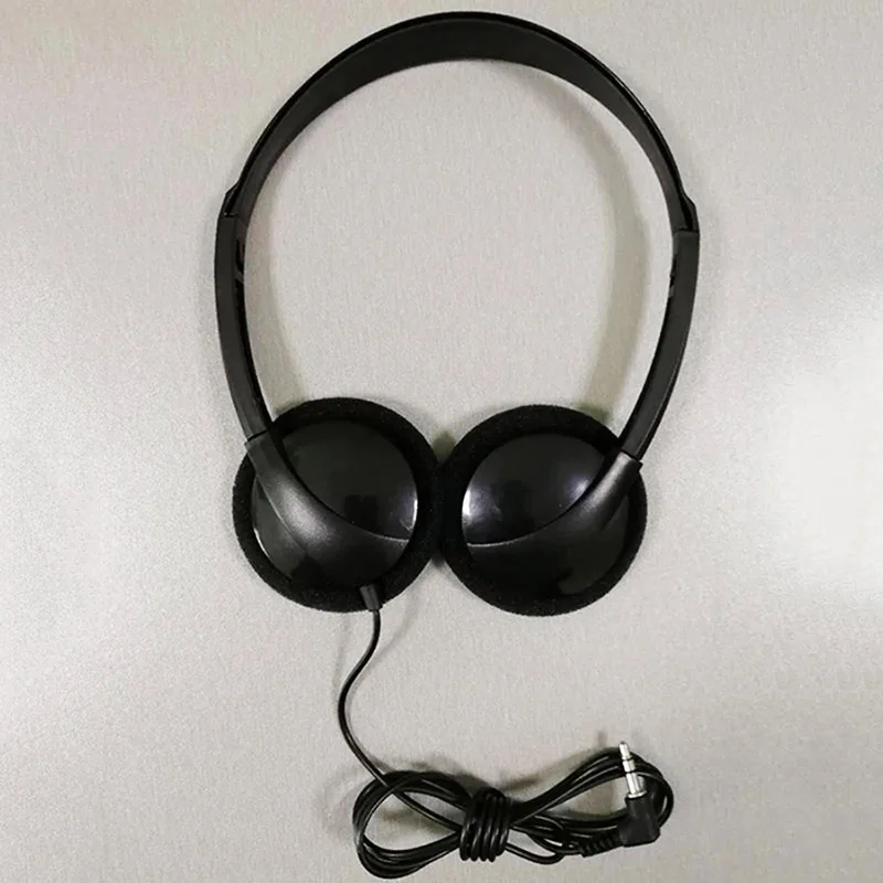 MDR-360 (4).jpg