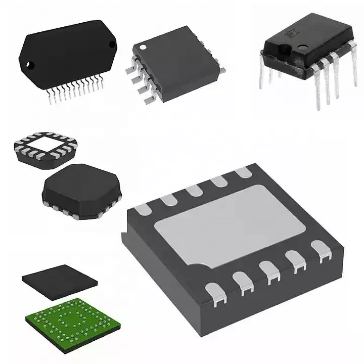AT27 AT27C IC Chip In Stock High Quality Programmable Original AT27C010-70PU