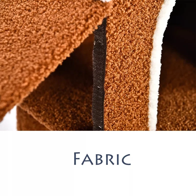 Wholesale Multi-Level With Sisal-Covered Scratching Posts Padded Platform Pet House For Large Cats Cat Tree