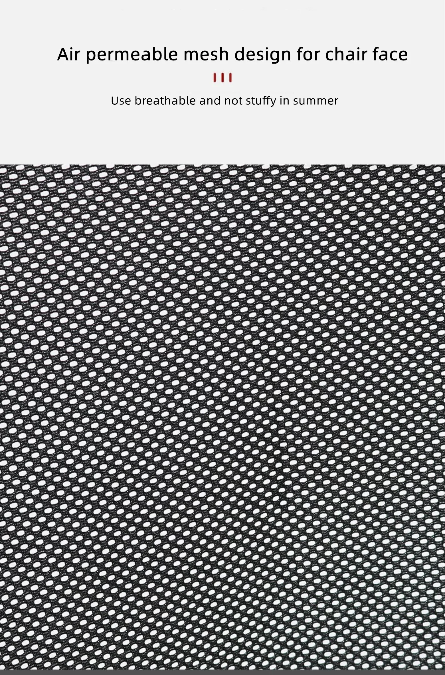 Wholesale Aluminum Custom Logo Tall Folding Chair Portable Foldable Recliner Camp Chairs