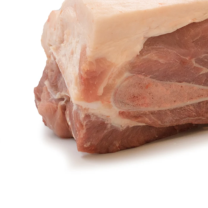 Fresh Poultry Meat Neck Back Bone Carcass Cuts Frozen Supplier Products Frozen Pork Bone For Sale