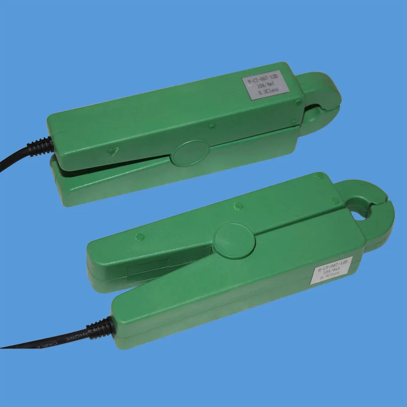 H-CT007-12D 10A 4mA.jpg