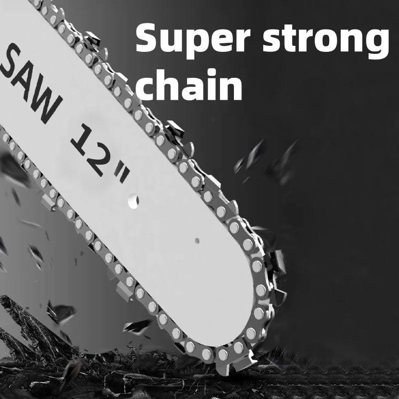 wholesale price high quality for farmer wood processor with big power band saw machine