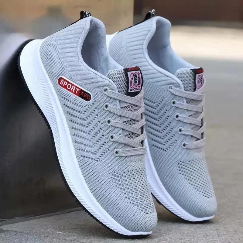 High quality outdoor  safety waterproof trekking sports Leisure  casual shoes for men man shoe