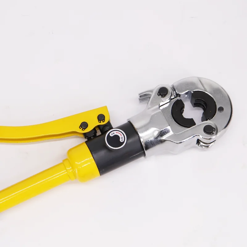 electric press tube power tools CW-1632