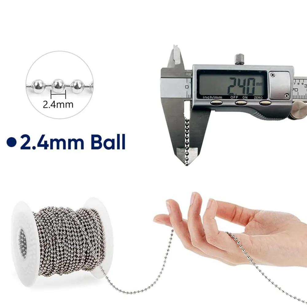 Ювелирный браслет для собак