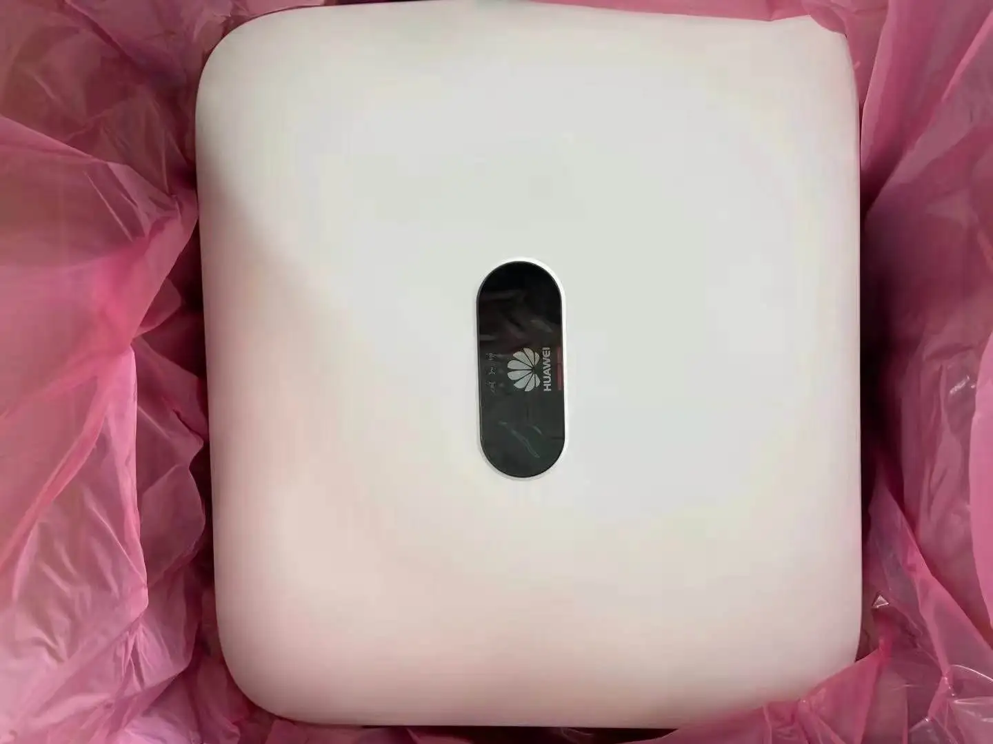 HUAWEI SUN2000-3/4/5/6KTL-L1 однофазный 3KW 4KW 5KW 6KW 20kw Гибридный huawei