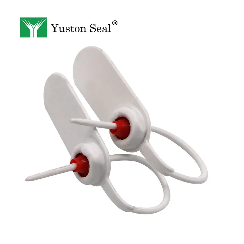 YTPS105 light shrink fire extinguish seal factories and seals durable self seal plastic